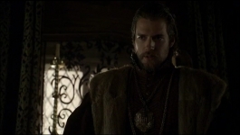 The Tudors - Season 04 Episode 06